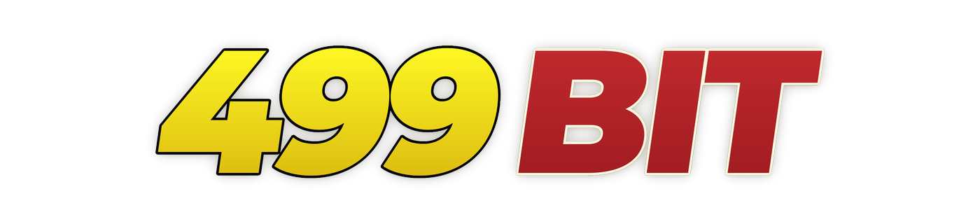 499bit